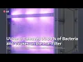 Download Lagu LG HVAC : Residential ERV_Bring in Cleaner and Fresher Outside Air | LG