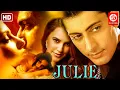 Download Lagu Julie Full Romantic Hindi Movies | Neha Dhupia, Yash Tonk, Priyanshu Chatterjee | Bollywood Movies