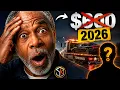 Roadside Assistance Plans 2026 Helped Me Avoid a 600 Tow - And You Can Copy My Exact Strategy