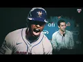 From 0-5 to OMG The Story of the 2024 Mets Regular Season