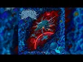 Download Lagu Labyrinthus Stellarum - Rift in Reality (2025) (FULL ALBUM)