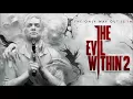 Download Lagu The Evil Within 2 - Ordinary World (OST)
