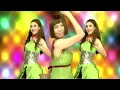 สาวบิ๊กซี : จินตหรา พูนลาภ อาร์สยาม [Official MV]