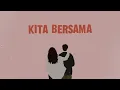 Kita Bersama - Putar Balik (Cover By WongGabut)