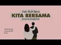 Download Lagu Kita Bersama - Putar Balik (Cover By WongGabut)