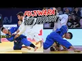 Download Lagu Tai-otoshi van Fujiwara Sotarou - Tai-otoshi van Fujiwara Sotarou