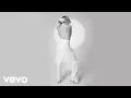 Download Lagu Carly Rae Jepsen - Julien [Audio]