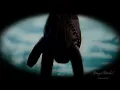 Strings Attached | Sidhu Moosewala AI by Thelaststoner 