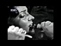 Mocedades - Tómame o déjame (1974)