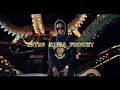 Love Legend - Victor Ruz (Official Video)