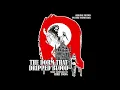 Christopher Young - Main Title [The Dorm That Dripped Blood OST 1982]