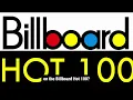 How Billboard Charts Actually Work