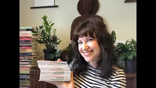 faber 90 20 short story collection