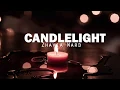 Lagu Candle Light - Zhavia Ward - Lyrics