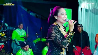 Download CAMPURSARI LARAS PO HARYANTO - SESIDEMAN SUMINARTI - WEDDING APRIL \u0026 FUAD BANDUNGREJO DEMAK MP3