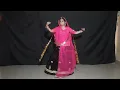 Moriya | folkdance | folksong | rajputidance | rajasthanidance | kanakdanceworld | rajasthanisong |