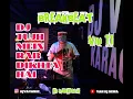 Lagu DJ INDIA TUJH MEIN RAB DIKHTA HAI BREAKBEAT - BY-DJ'VAN'DIRCK
