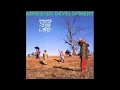 Everyday people-Arrested development