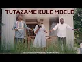 Lagu TUTAZAME KULE MBELE(SMS SKIZA 6930254) - PAPI CLEVER \u0026 DORCAS Ft MERCI PIANIST : MORNING WORSHIP 142