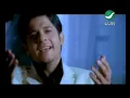 Moin Sharif Nasiby معين شريف - نصيبى