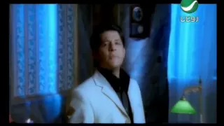 Moin Sharif Nasiby معين شريف نصيبى  Moin Sharif Nasiby معين شريف نصيبى