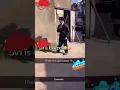 My man held that 5v1 Rohan Uk