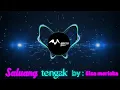 Download Lagu DJ SALUANG TENGAK 2024 || by Elsa meriska || MP