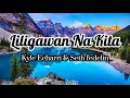 Liligawan Na Kita - Kyle Echarri & Seth Fedelin