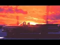 SCH ~ Parano ( slowed + reverb )