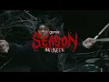 เอาให้ตาย - เต๋า Sweet Mullet x เก้า Retrospect「#genieSeason Medley Halloween」