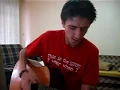 a leyli leyli-fikret kızılok
