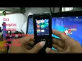 Download Lagu Cara mengatasi whatsapp tidak bisa diperbaharui di andromax 4g lte/F17A1H