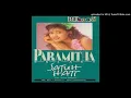 Paramitha Rusady - Nostalgia SMA - Composer : Dadang S. Manaf 1988 (CDQ)