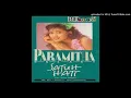 Download Lagu Paramitha Rusady - Nostalgia SMA - Composer : Dadang S. Manaf 1988 (CDQ)