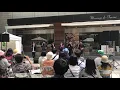 You were mine / 久保田利伸 【金沢アカペラタウン2019】