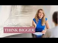 Episode 23 - The Perspective Shift That Changes Everything