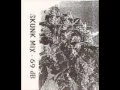 Download Lagu Spiral Tribe - 69db - Skunk Mix 1997 (Side A \u0026 B)