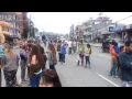 Download Lagu Pokhara Nepal 7.8 Earthquake Video 1 April 25 2015