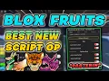 NEW Roblox Blox Fruits Script OP Nokey Autofarm Fruit Finder Devil Fruit Pastebin 2023