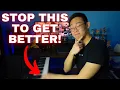 3 Beginner MISTAKES on the Piano and how to fix them