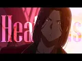 Download Lagu Heathens『AMV』| Classroom of The Elite