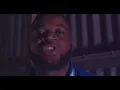 Noah Powa, YowLevite - Stay Real [OFFICIAL MUSIC VIDEO]