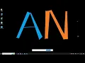 Part 4 Create DbContext class set connection string for ASP NET Core web app