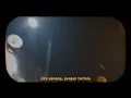 Download Lagu indah itu tak, selalu ada story wa keren