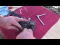 B18C1 hooking up your Ignition Control Module wires