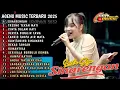 Download Lagu Ageng music terbaru full album 2025 sinarengan tresno tekan mati cinta dalam hati