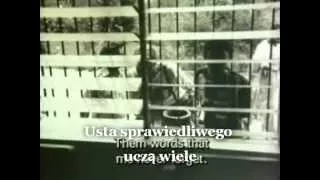 peter tosh fools die for want of wisdom pl