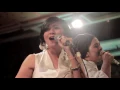 Lagu January Christy - Tuhan Ada dimana - mana  (Cover) | TO JANUARY CHRISTY WITH LOVE