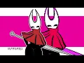 Yo Bug-nny! Swerve and a dip 🗣️🪲 | Hollow Knight