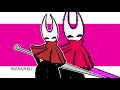 Download Lagu Yo Bug-nny! Swerve and a dip 🗣️🪲 | Hollow Knight